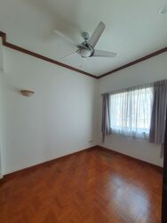 The Anchorage (D3), Condominium #612554201